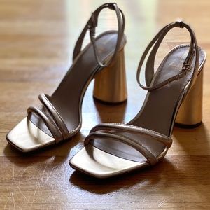 Sam Edelman Women’s Kia Dress Sandal